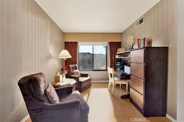 $2,159,000 | 2234 Flintridge Drive, Glendale, CA 91206