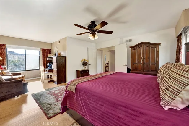 $2,159,000 | 2234 Flintridge Drive, Glendale, CA 91206