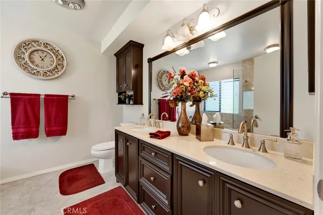 $2,159,000 | 2234 Flintridge Drive, Glendale, CA 91206