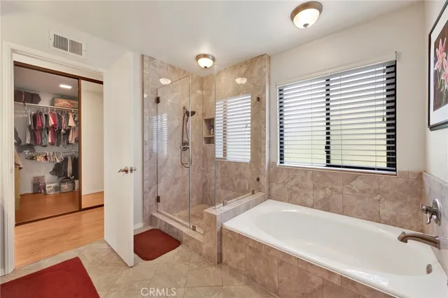 $2,159,000 | 2234 Flintridge Drive, Glendale, CA 91206