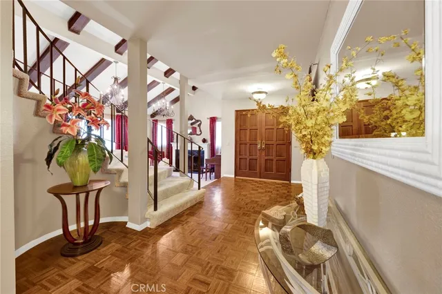 $2,159,000 | 2234 Flintridge Drive, Glendale, CA 91206