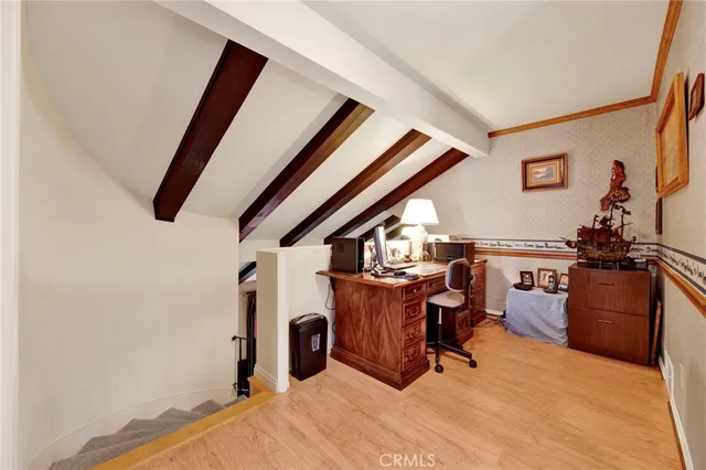 $2,159,000 | 2234 Flintridge Drive, Glendale, CA 91206