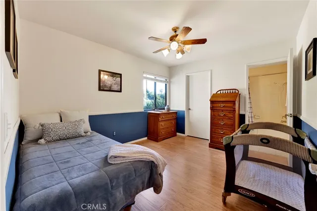 $2,159,000 | 2234 Flintridge Drive, Glendale, CA 91206