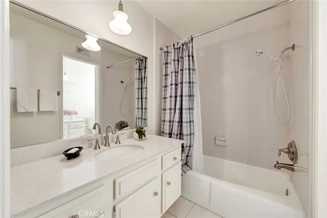 $2,159,000 | 2234 Flintridge Drive, Glendale, CA 91206