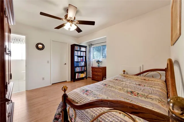 $2,159,000 | 2234 Flintridge Drive, Glendale, CA 91206