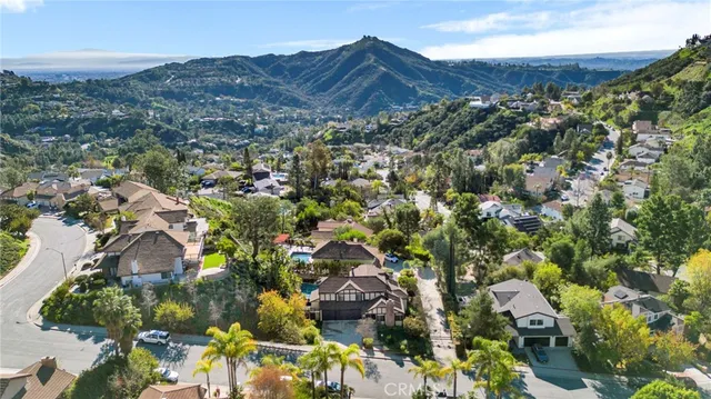 $2,159,000 | 2234 Flintridge Drive, Glendale, CA 91206