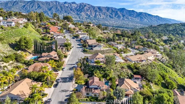 $2,159,000 | 2234 Flintridge Drive, Glendale, CA 91206