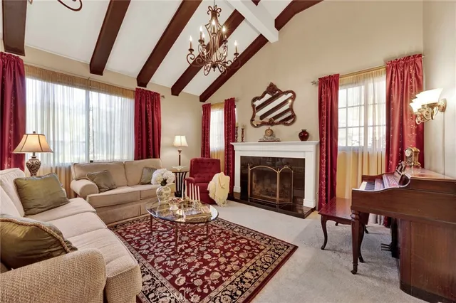 $2,159,000 | 2234 Flintridge Drive, Glendale, CA 91206