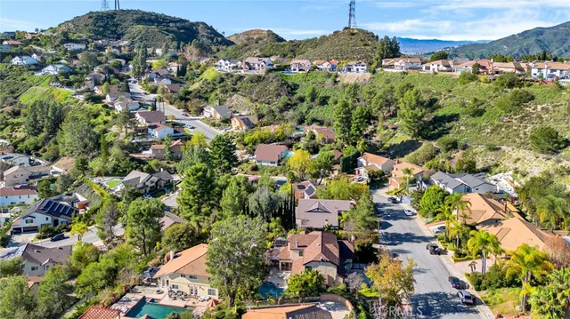 $2,159,000 | 2234 Flintridge Drive, Glendale, CA 91206