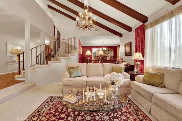 $2,159,000 | 2234 Flintridge Drive, Glendale, CA 91206