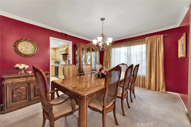 $2,159,000 | 2234 Flintridge Drive, Glendale, CA 91206