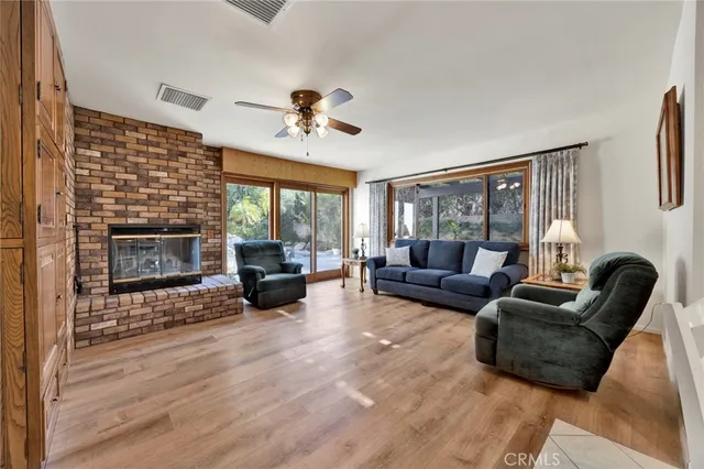 $2,159,000 | 2234 Flintridge Drive, Glendale, CA 91206