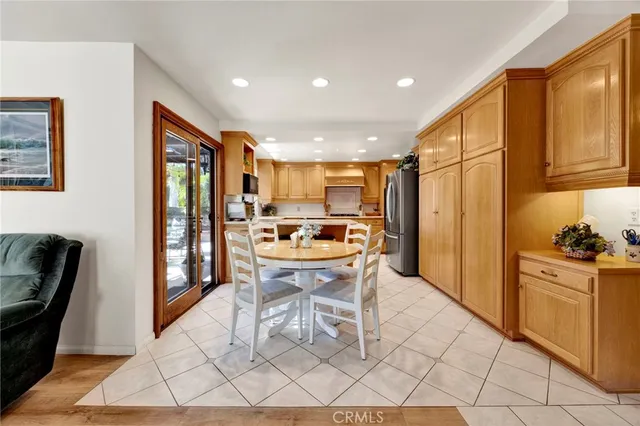 $2,159,000 | 2234 Flintridge Drive, Glendale, CA 91206