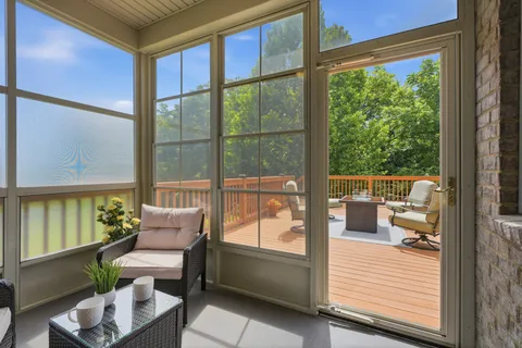 $650,000 | 8003 Forest Hills Drive, Spring Hill, TN 37174