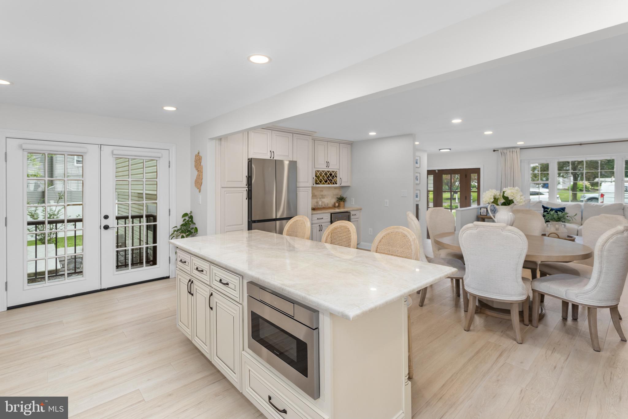 235 Valley Road Morrisville, PA 19067 - Photo 17 of 47