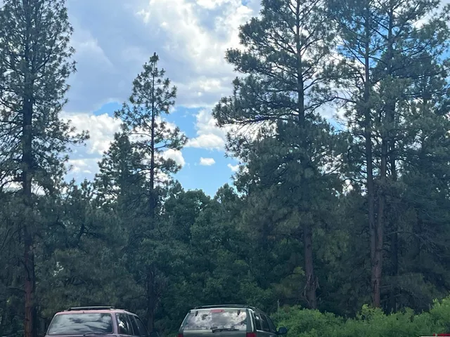 $254,000 | 34237 Highway 550, Unit 27, Durango, CO 81301