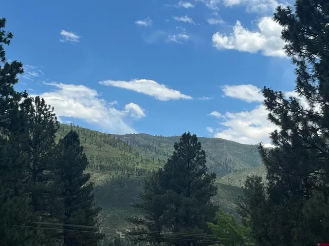 $254,000 | 34237 Highway 550, Unit 27, Durango, CO 81301