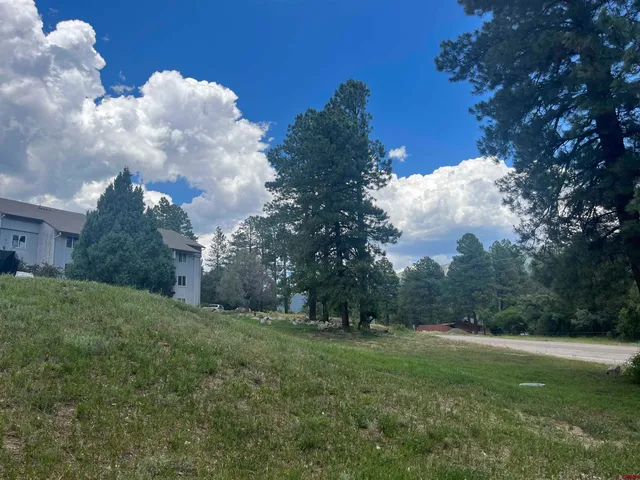 $254,000 | 34237 Highway 550, Unit 27, Durango, CO 81301
