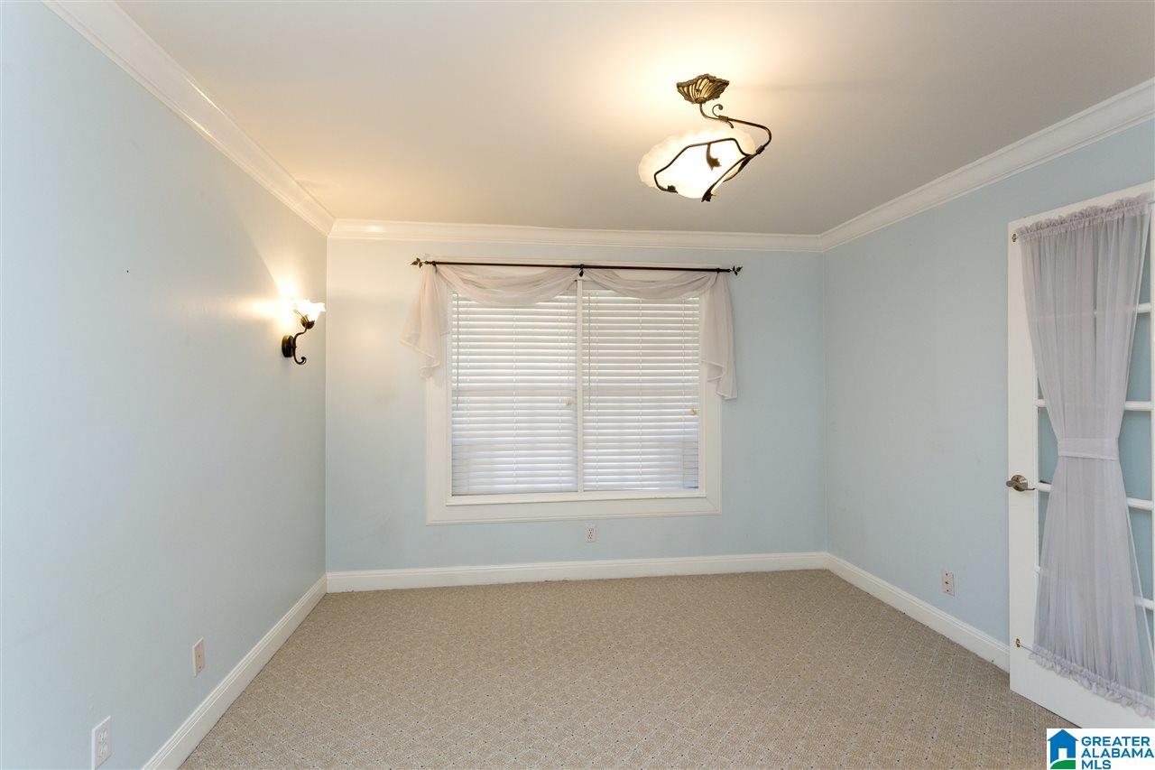 2827 Georgetown Drive, Unit F Hoover, AL 35216 - Photo 14 of 22