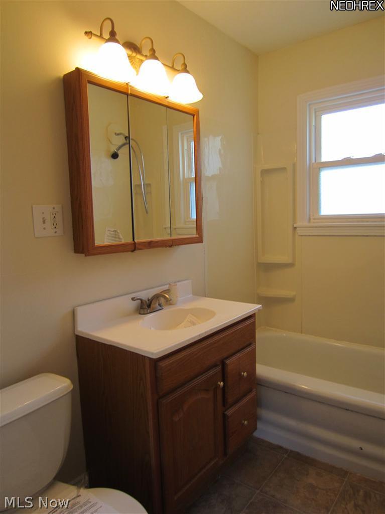 6465 Russia Road Oberlin, OH 44074 - Photo 10 of 12 Gallery Image 10