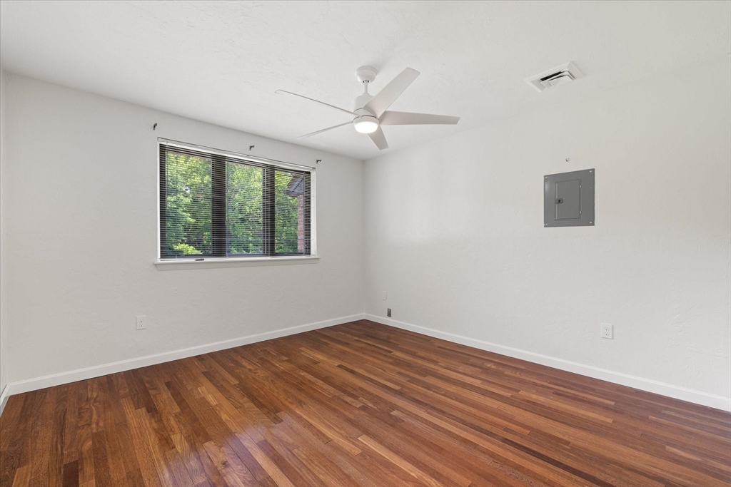 11 Cobblestone Lane, Unit 11 Worcester, MA 01606 - Photo 36 of 42