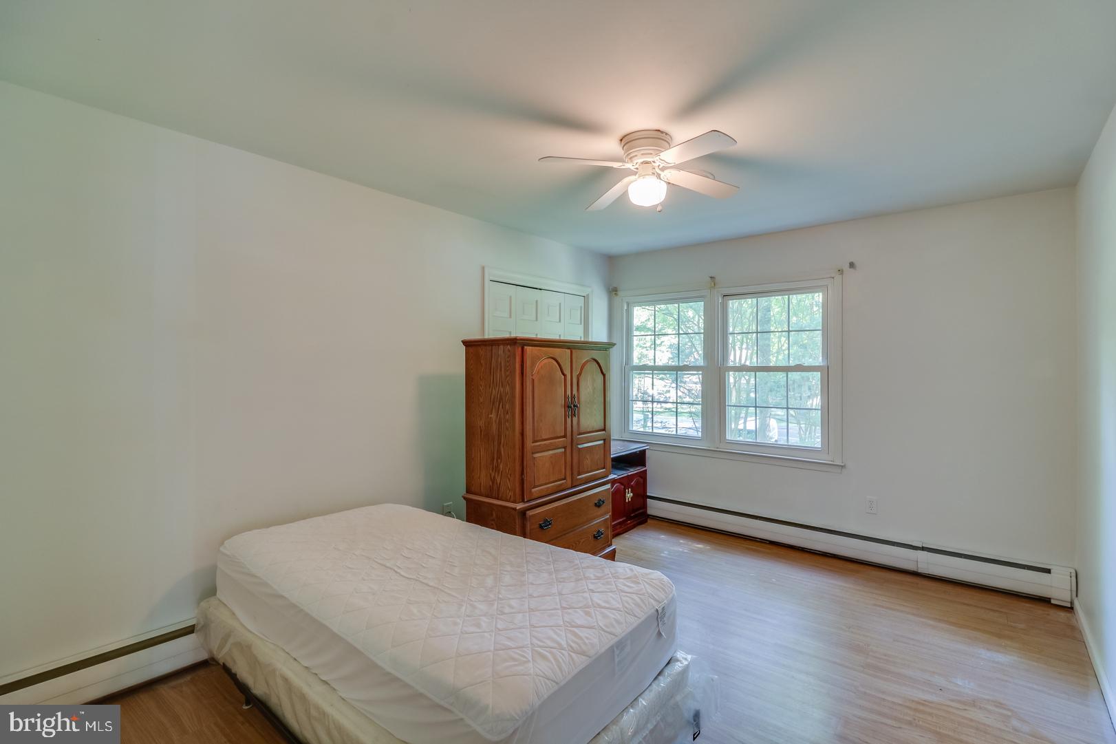 208 Mifflin Road Dover, DE 19904 - Photo 26 of 33 Bedroom #2