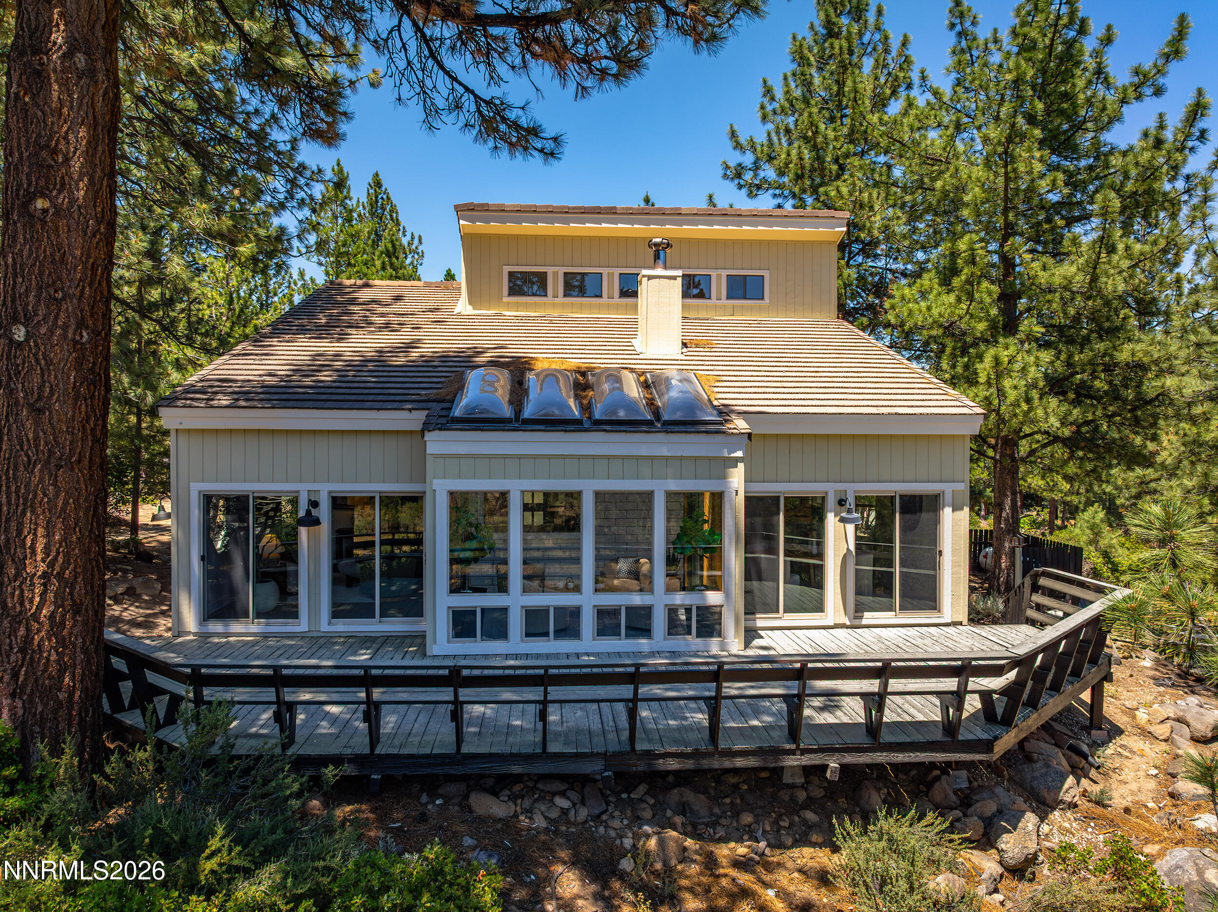 455 Blue Spruce Road Reno, NV 89511 - Photo 52 of 62 53-print-DJI_20260615093555_0926_D