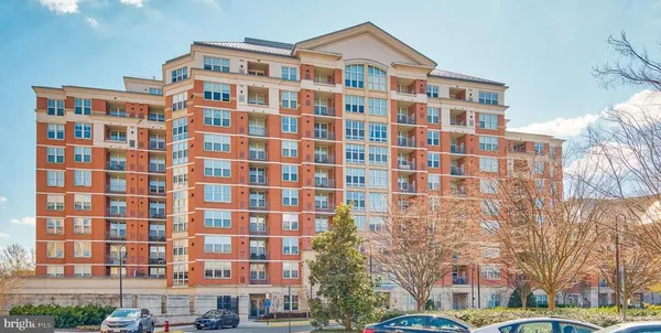 $409,900 | 11760 Sunrise Valley Drive, Unit 415, Reston, VA 20191