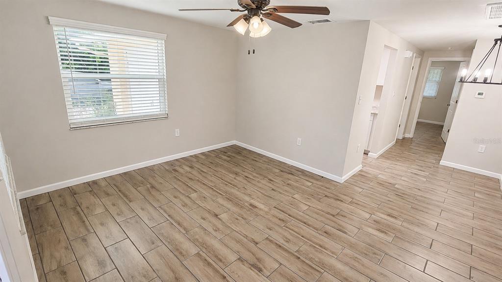 4913 Getner Street New Port Richey, FL 34652 - Photo 6 of 15
