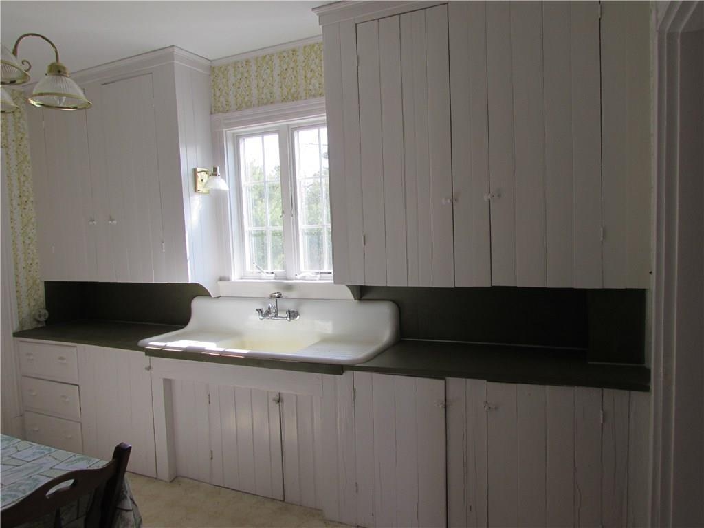 4 Marshall Point Road St. George, ME 04860 - Photo 5 of 17 Photo
