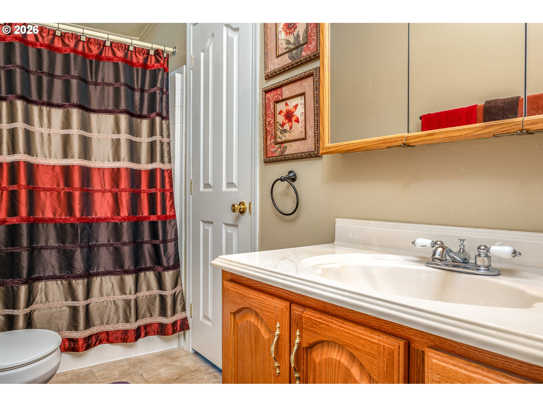 1949 Southeast Palmquist Road, Unit 4 Gresham, OR 97080 - Photo 34 of 40