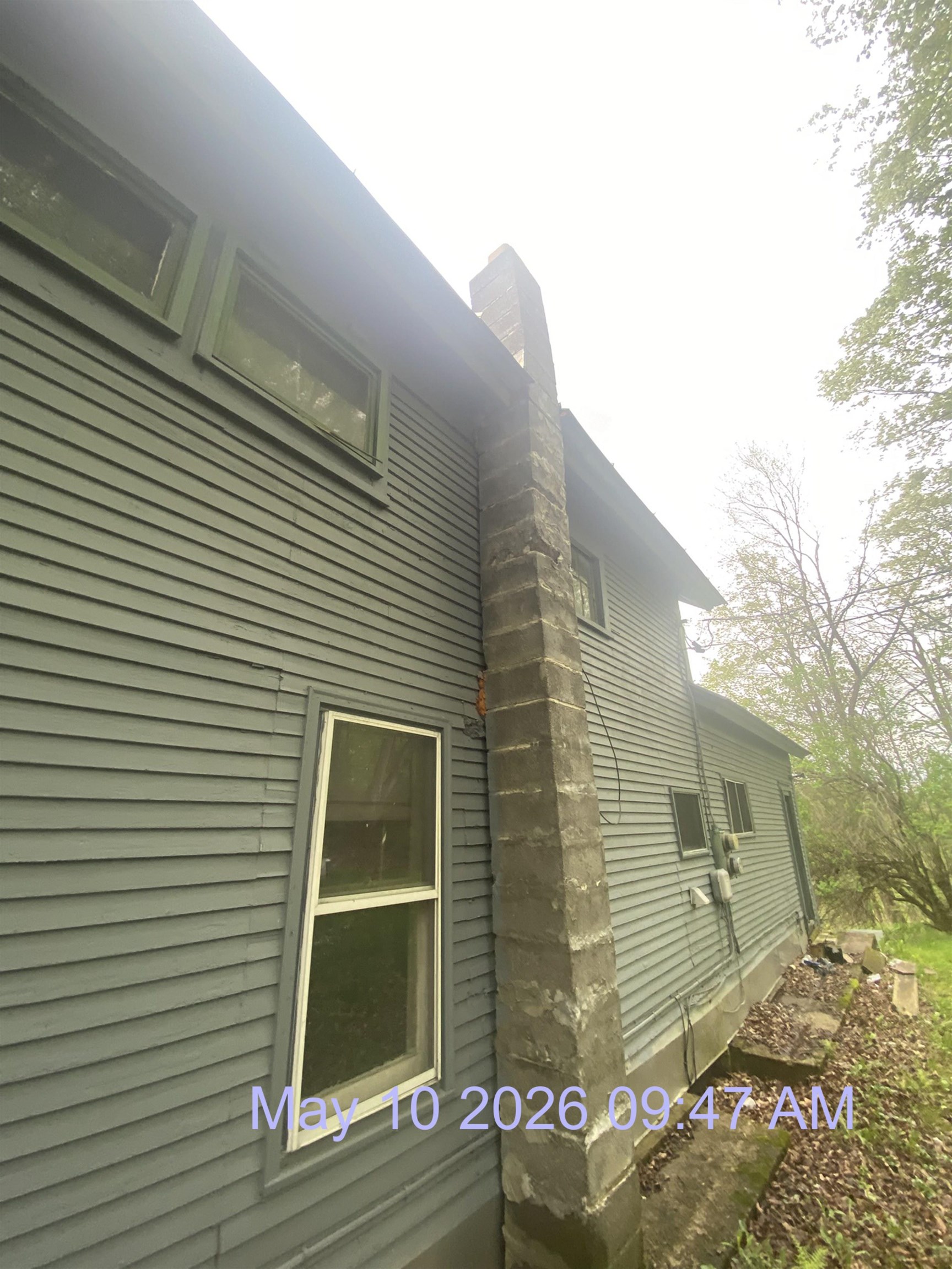 92-94 North Street Proctor, VT 05765 - Photo 4 of 22
