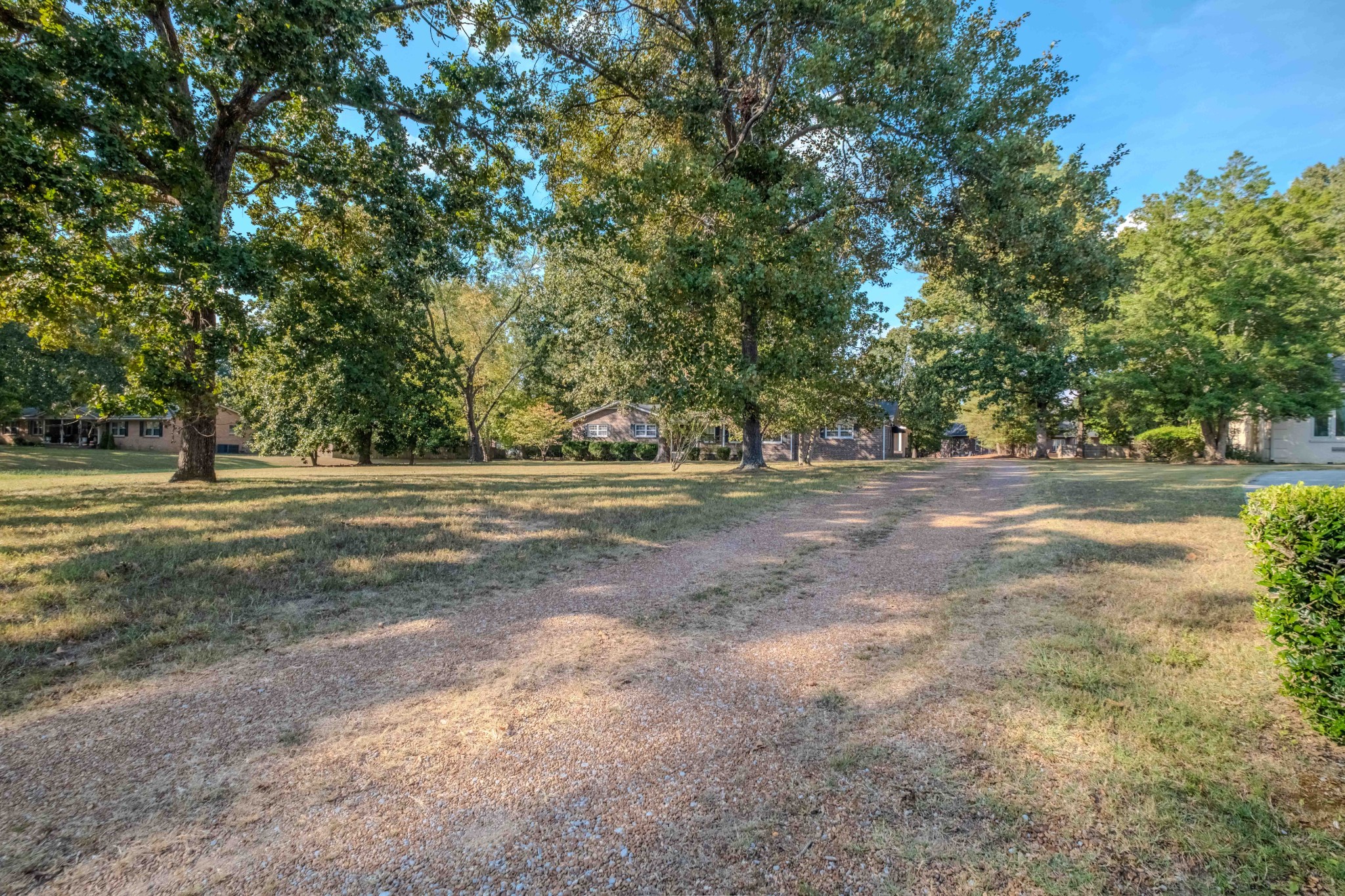 401 12 Oaks Road Tullahoma, TN 37388 - Photo 39 of 43 Gallery Image 39