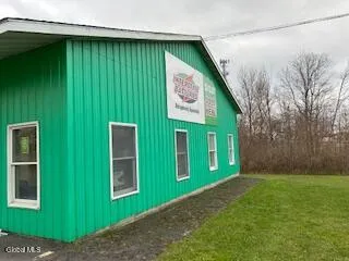$549,000 | 4942 Commercial Drive, Whitesboro, NY 13492