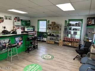 $549,000 | 4942 Commercial Drive, Whitesboro, NY 13492