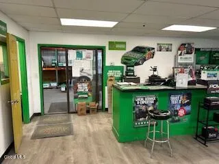 $549,000 | 4942 Commercial Drive, Whitesboro, NY 13492