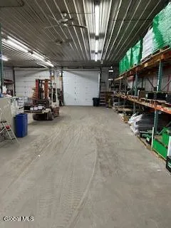 $549,000 | 4942 Commercial Drive, Whitesboro, NY 13492