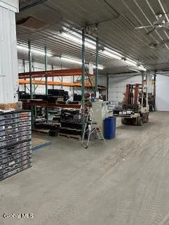 $549,000 | 4942 Commercial Drive, Whitesboro, NY 13492