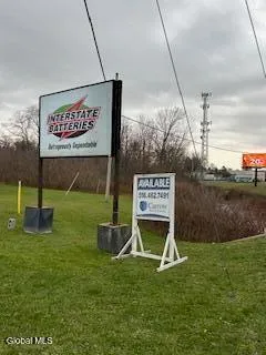 $549,000 | 4942 Commercial Drive, Whitesboro, NY 13492