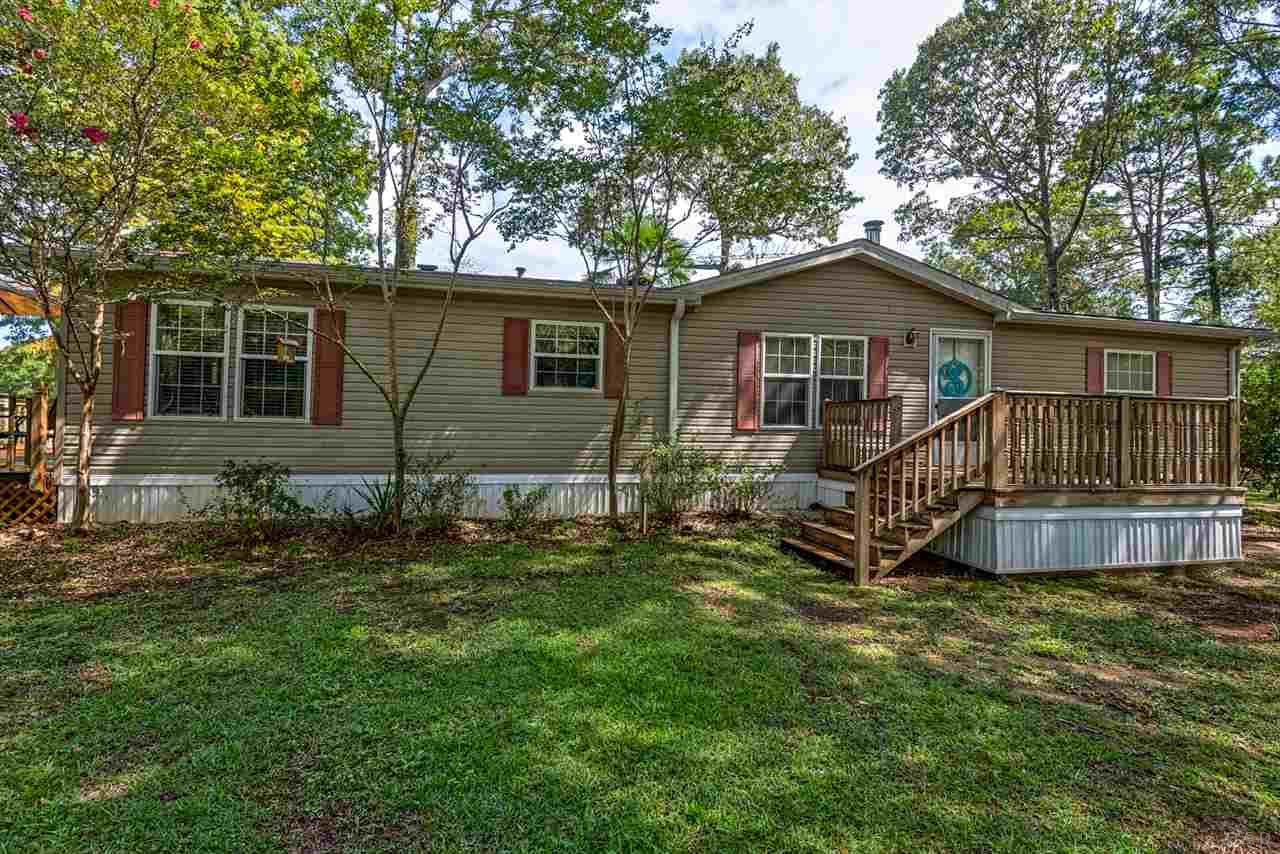 5010 McArthur Road Jay, FL 32565 - Photo 1 of 50