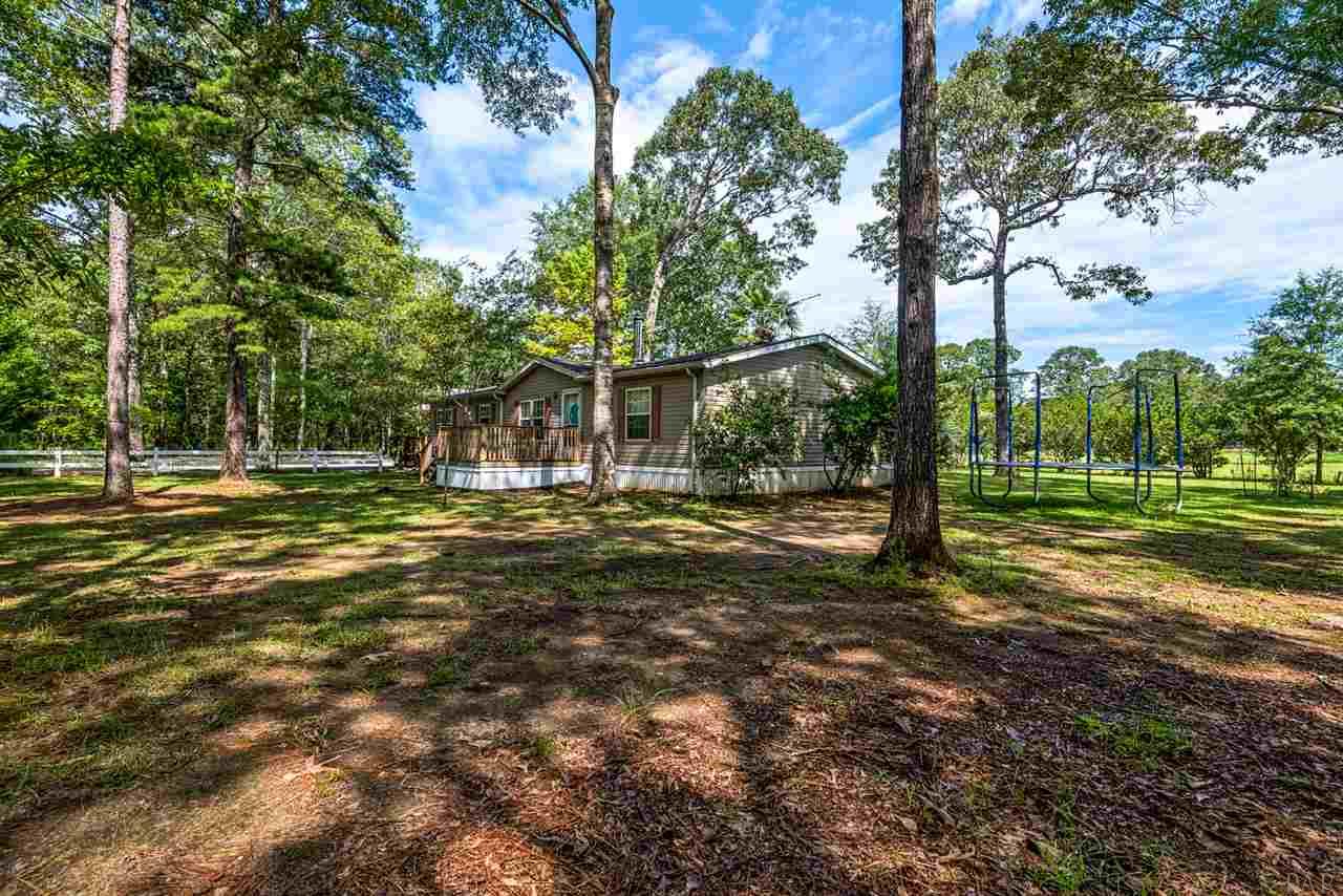 5010 McArthur Road Jay, FL 32565 - Photo 11 of 50