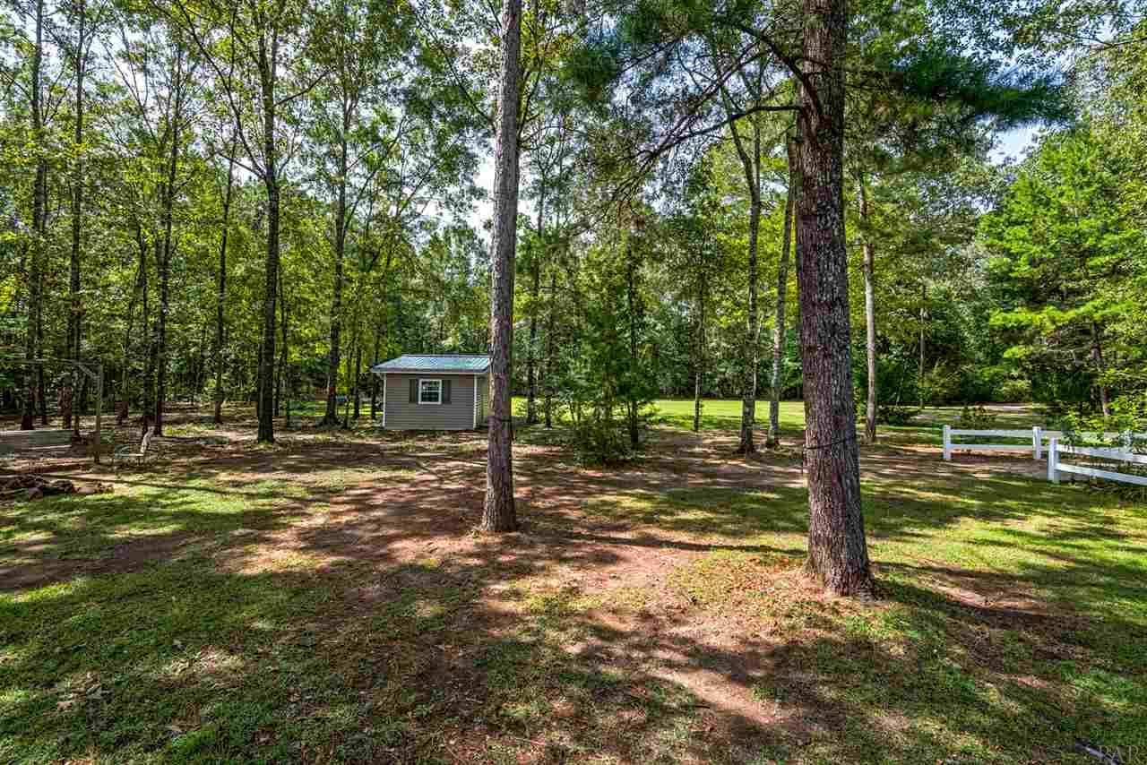 5010 McArthur Road Jay, FL 32565 - Photo 12 of 50
