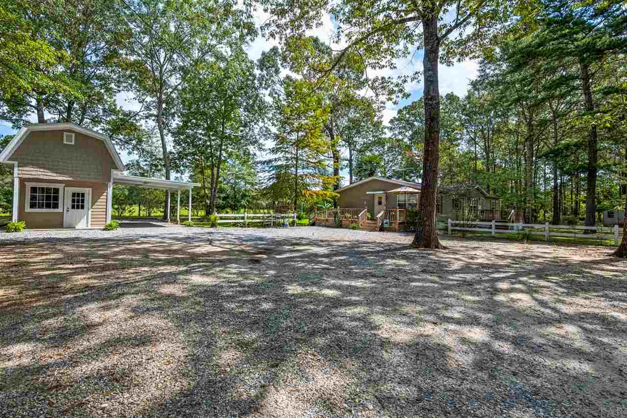 5010 McArthur Road Jay, FL 32565 - Photo 13 of 50