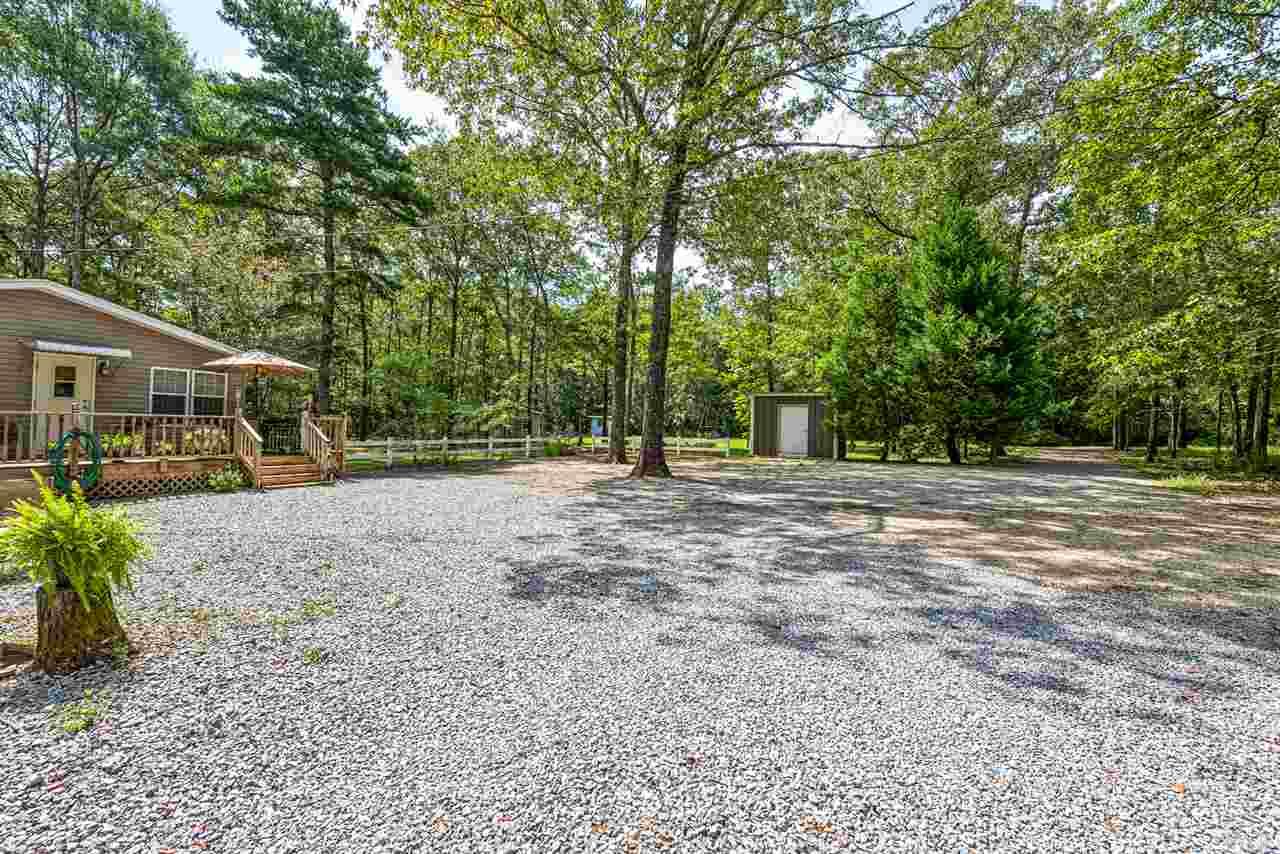 5010 McArthur Road Jay, FL 32565 - Photo 15 of 50