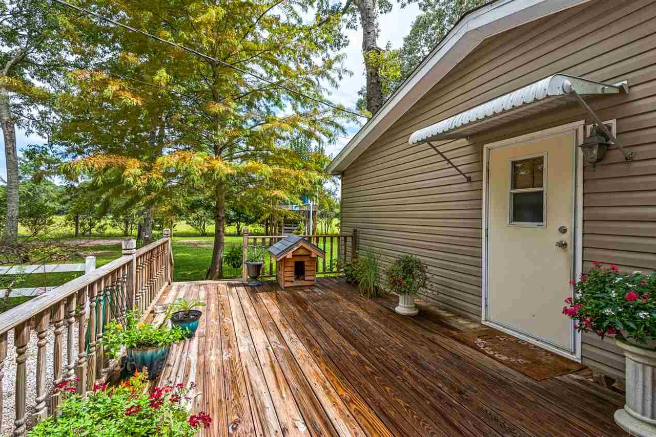 5010 McArthur Road Jay, FL 32565 - Photo 18 of 50