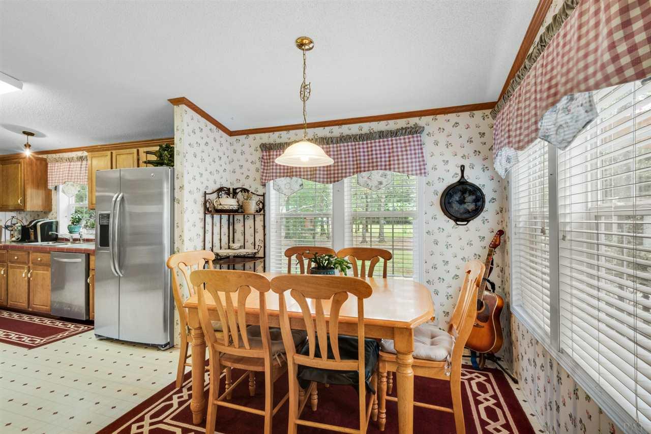 5010 McArthur Road Jay, FL 32565 - Photo 20 of 50