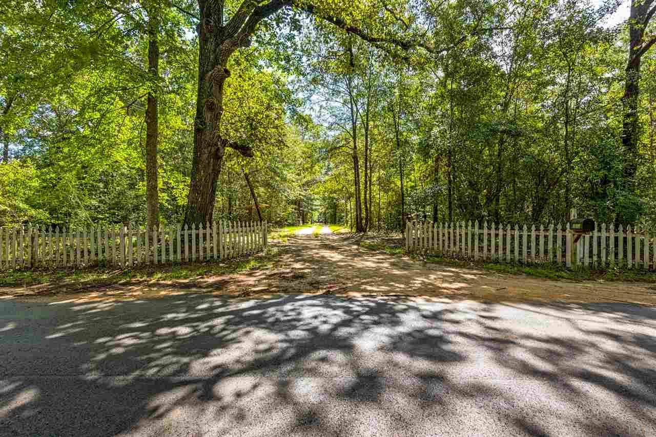 5010 McArthur Road Jay, FL 32565 - Photo 2 of 50