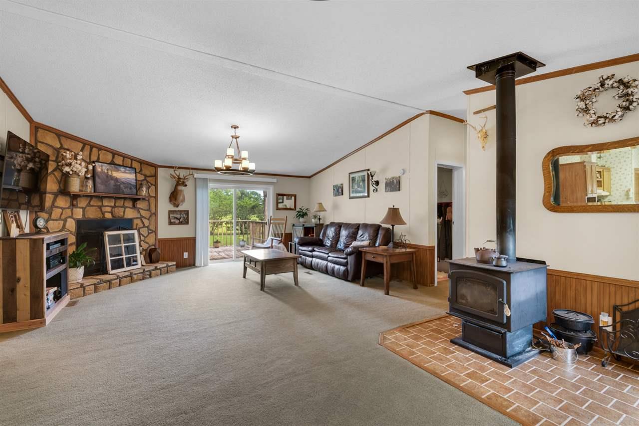 5010 McArthur Road Jay, FL 32565 - Photo 26 of 50