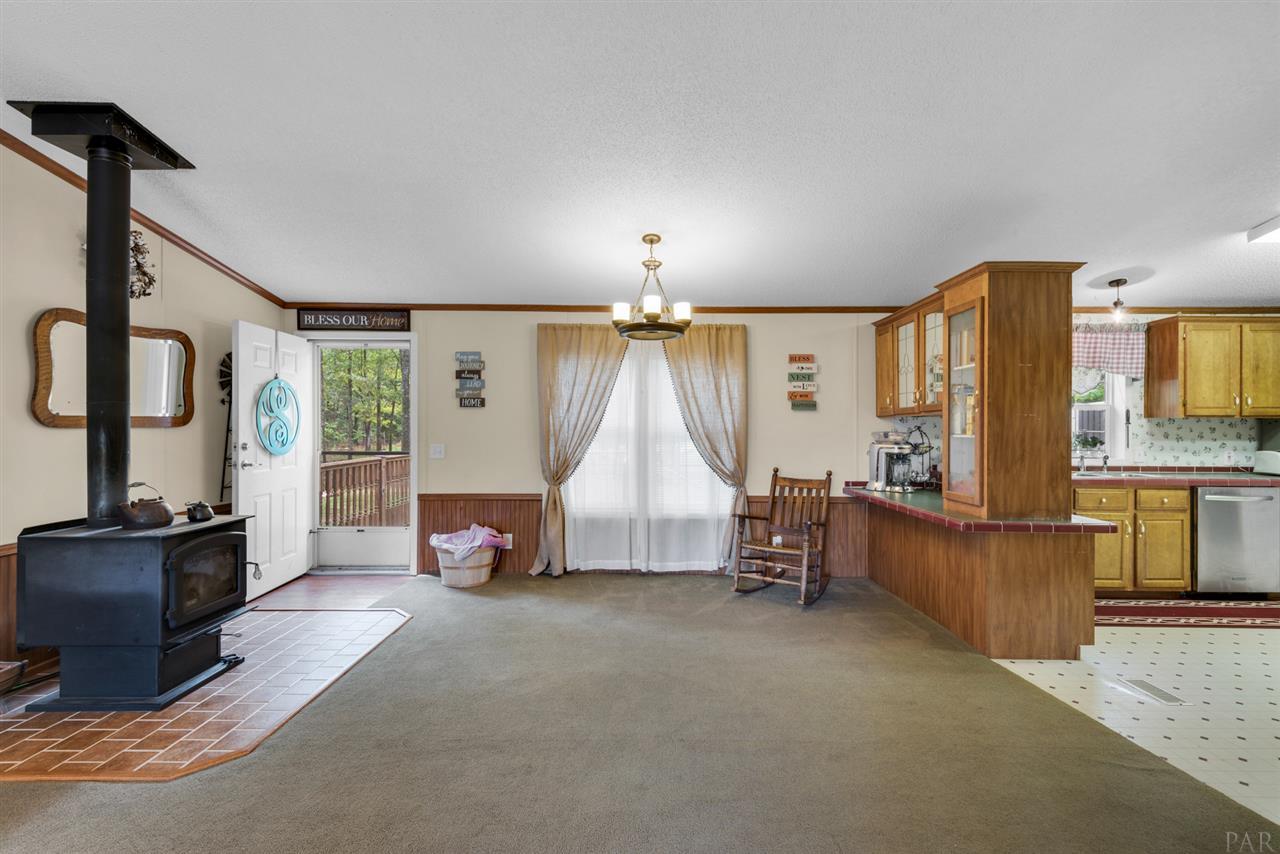 5010 McArthur Road Jay, FL 32565 - Photo 29 of 50