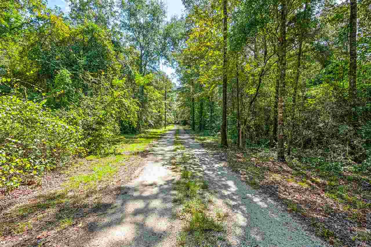5010 McArthur Road Jay, FL 32565 - Photo 3 of 50